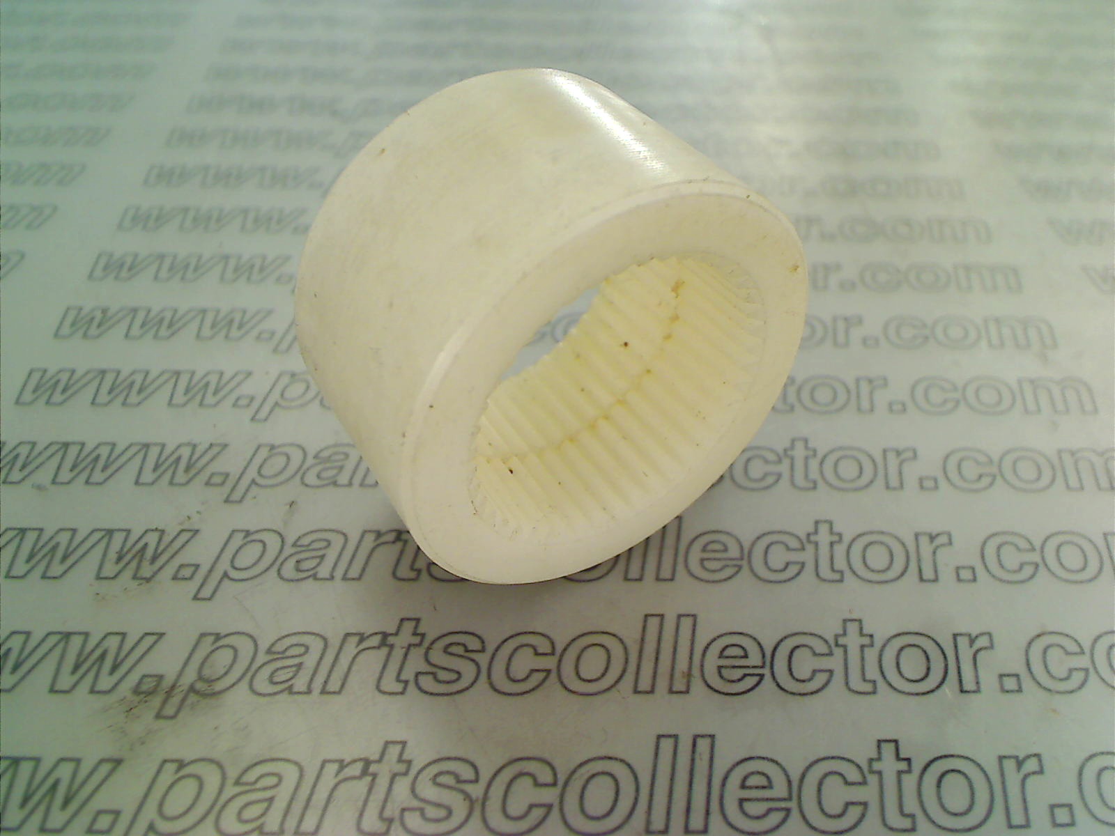 LAMBORGHINI 1600376 Ignition code 10756 compatible with: LAMBORGHINI COUNTACH 5000, LAMBORGHINI COUNTACH LP400, LAMBORGHINI DIABLO, LAMBORGHINI ESPADA, LAMBORGHINI JARAMA, LAMBORGHINI MIURA